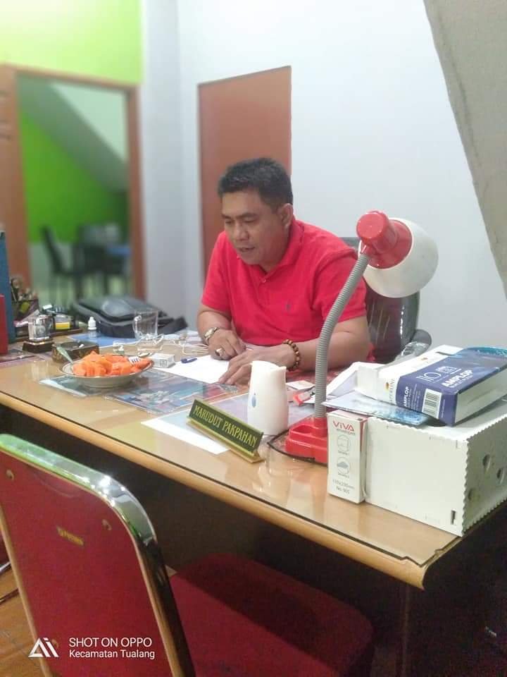 Marudut-Pakpahan-Minta-Satpol-PP-Tertibkan-Perusahaan-Gudang-Pupuk-yang-Tidak-Berizin