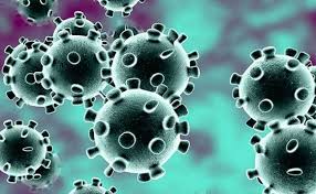 Penyebaran-Virus-Corona-Masuk-Gelombang-Kedua,-Ini-Bedanya