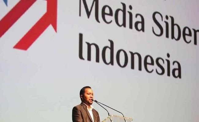 AMSI-Pusat-Imbau-Media-Taati-Kode-Etik-Dalam-Pemberitaan-Wabah-Corona