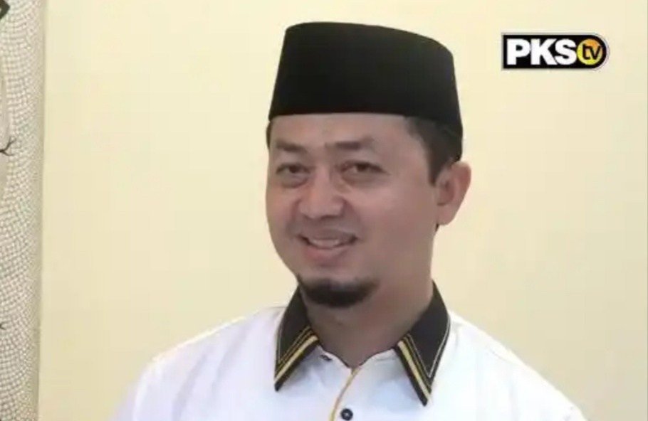 Firal Tarif Listrik naik,ini kata politisi PKS