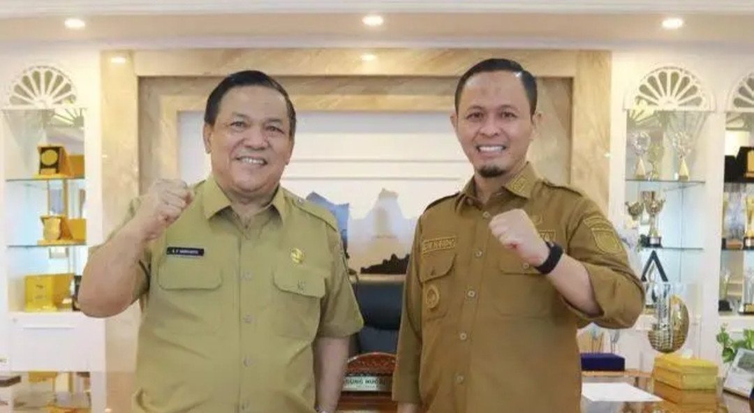 Wali Kota Pekanbaru Apresiasi Pembangunan Infrastruktur Jalan di Tiga Titik oleh Pemprov Riau