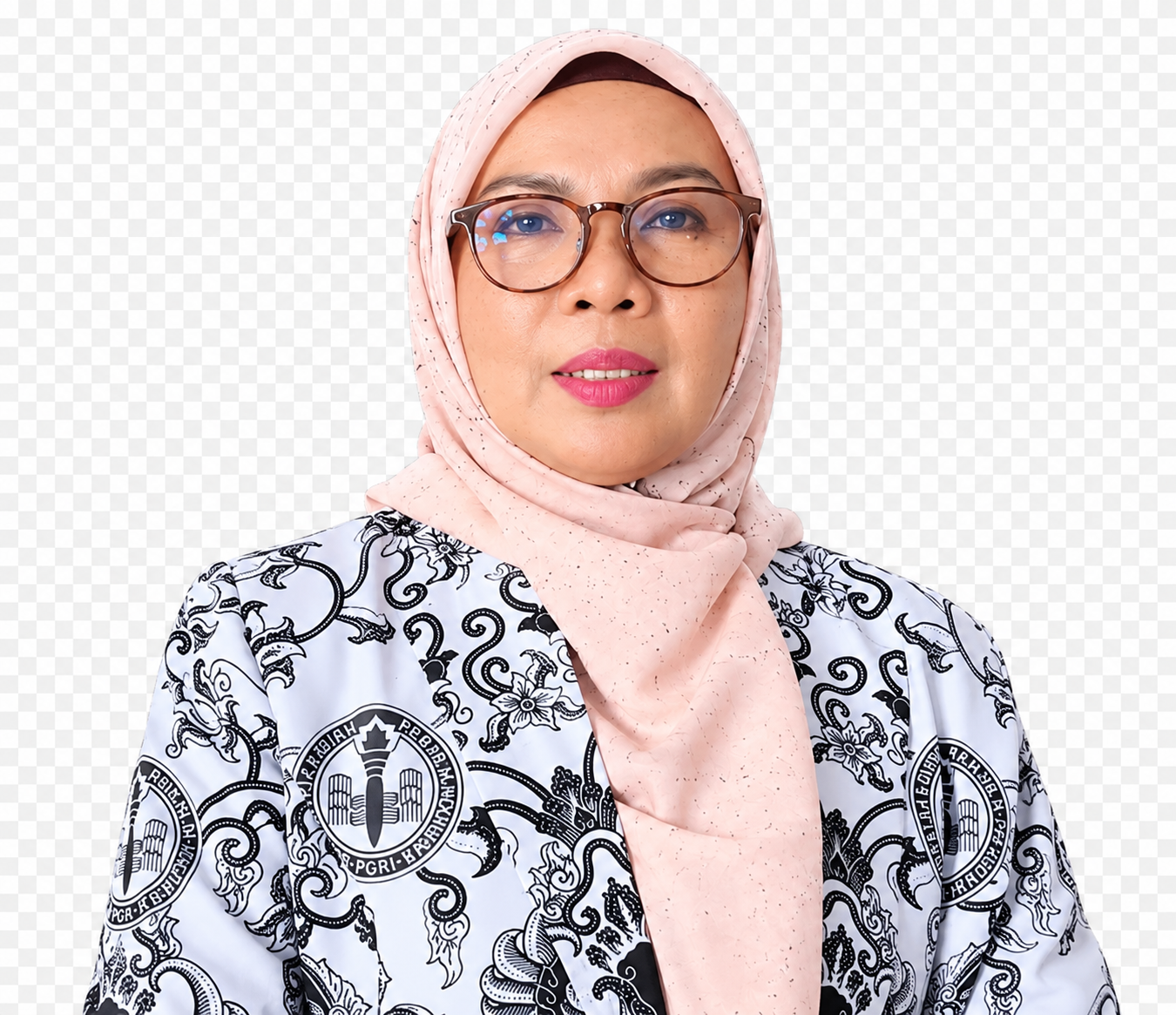 Siapkan Dukungan Modal UMKM Rp40 Juta, Wabup Kampar, Misharti Dorong Produk Lokal Masuk Ritel Modern