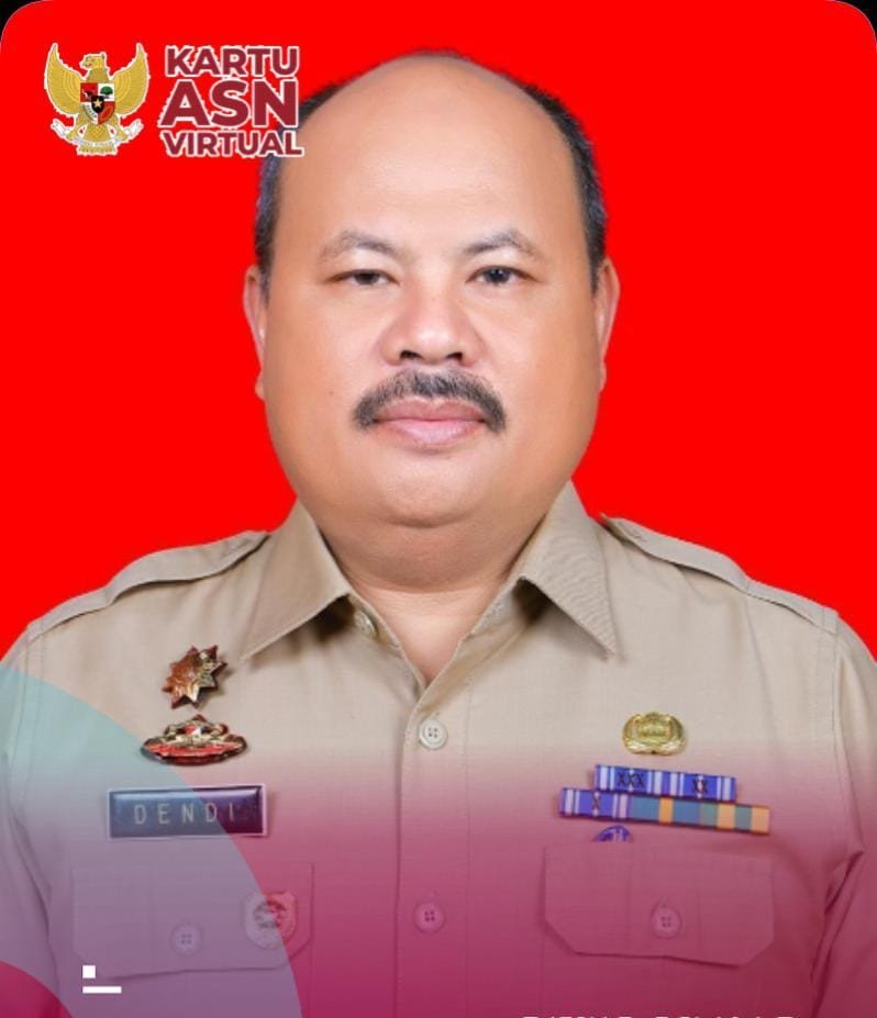 Sekitar 38 Pegawai Tak Diperpanjang, BPKAD Kampar Tuntaskan Verifikasi Gaji PPPK Paruh Waktu Senin