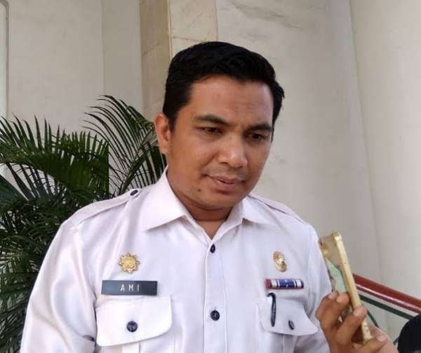 Bapenda-Kota-Pekanbaru-Imbau-WP-Bayar-Pajak-Tepat-Waktu
