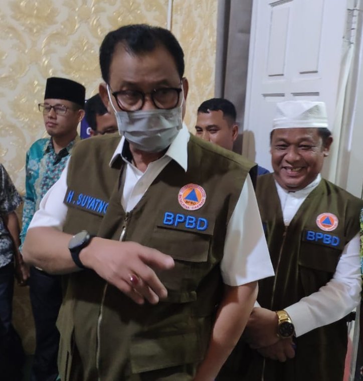 Ratusan-Warga-Rohil-Terbebas-Dari-Status-ODP