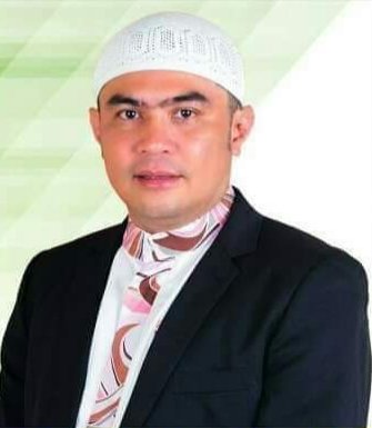 Disparbud-Rohul-Tahun-2020-Fasilitasi-Jamaah-ke-Basilam-Langkat"
