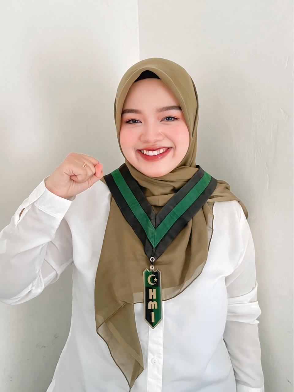 HMI Menjawab Tantangan Zaman : Advokasi Kekerasan Seksual dan Peran dalam Transformasi Bangsa