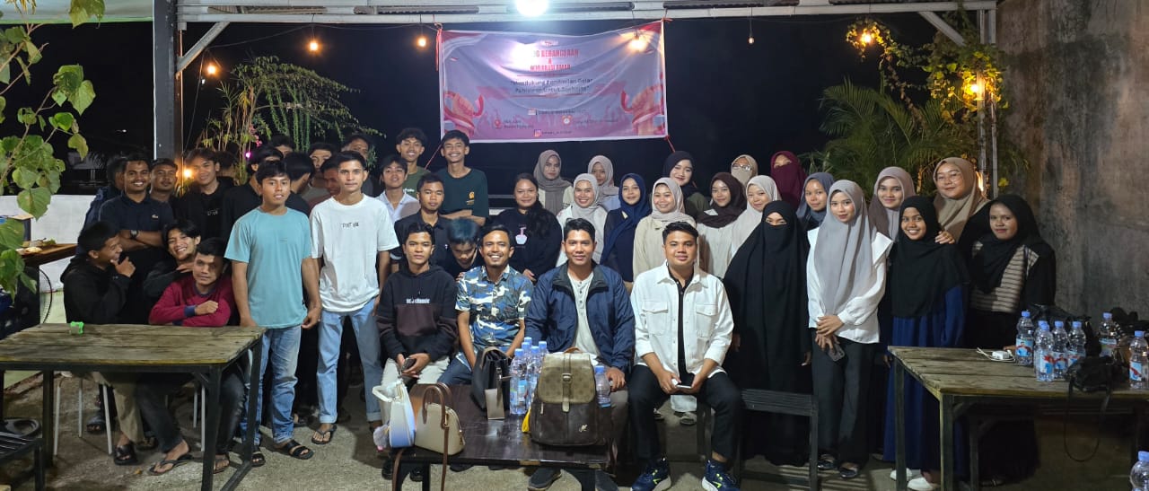 DPW AMAN Sumatera Barat Deklarasi Dukung Soeharto Sebagai Pahlawan Nasional