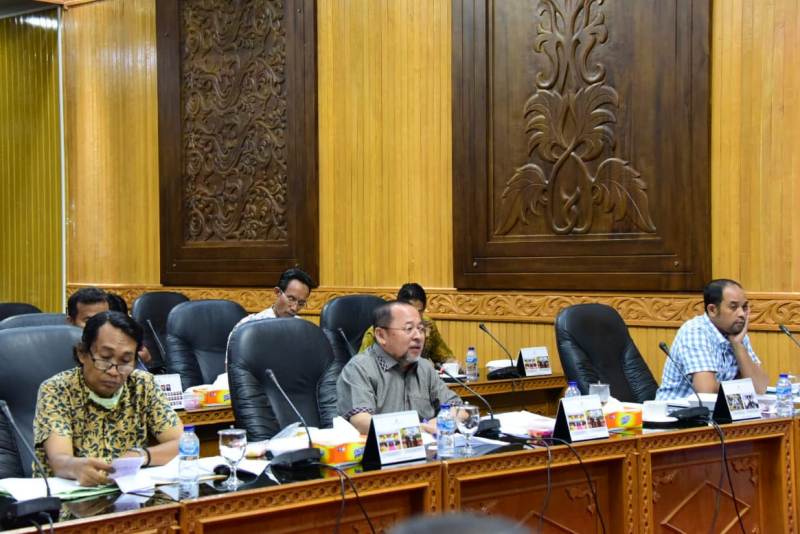 Atasi-Corona,-Bengkalis-Siapkan-Dana-300-M,-200-Miliar-Bantuan-Langsung-Ke-Warga