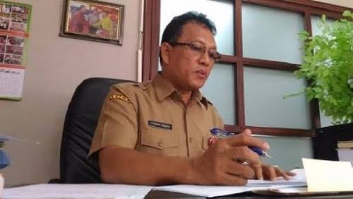 Jadwal Pemberkasan CPNS Riau Diperpanjang 21 November