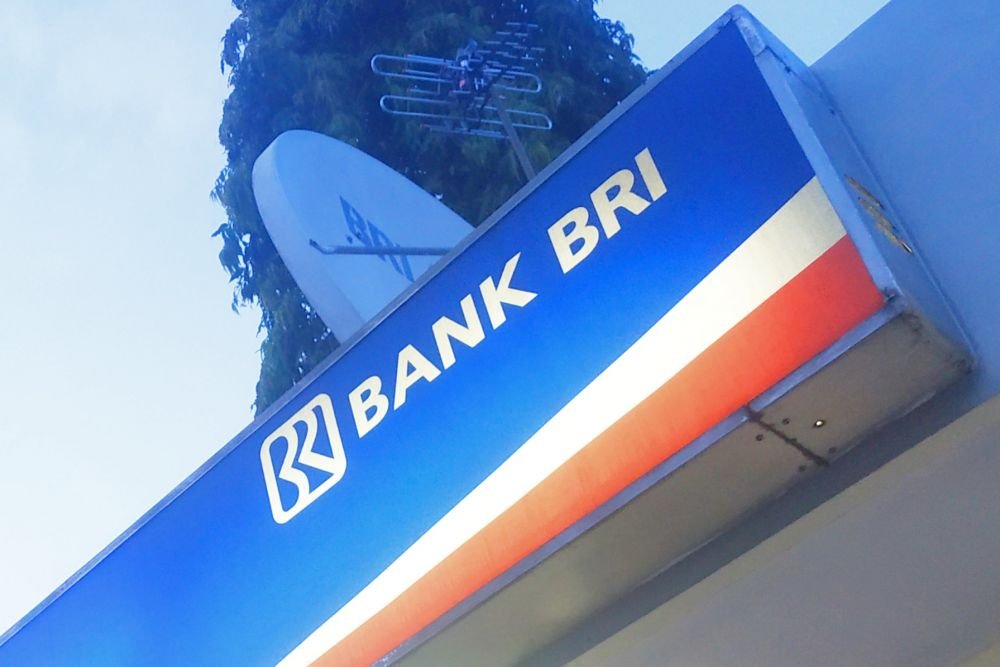 Polda Riau Berhasil Amankan Perampok Bank BRI di Bengkalis