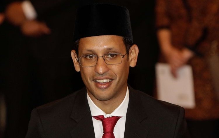 Kemendikbud Buka Seleksi Guru P3K Tahun 2021, Tersedia Satu Juta Kapasitas Guru Honorer
