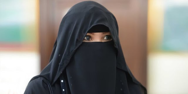 Diserang Teror Mistis saat Dakwah, Indadari Mantan Istri Caesar Ngaku Muntah Darah Campur Belatung!