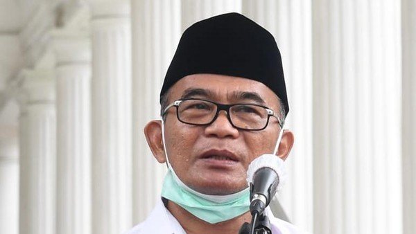 Muhajir;Sesama Miskin Besanan, Maka Lahir Keluarga Miskin Yang Baru