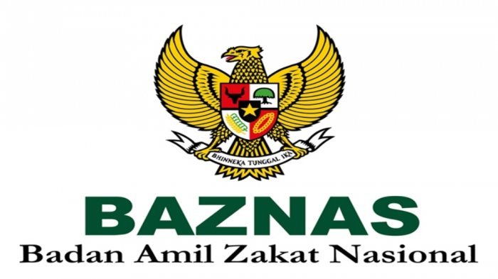 Gaji Ketua Baznas Ditetapkan Rp 31,46 Juta