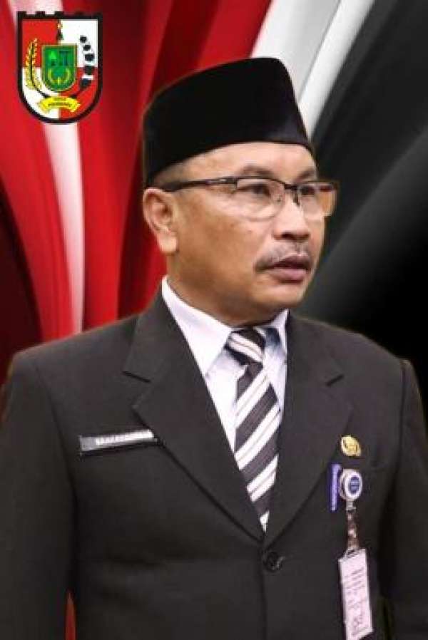  PNS Dapat Anggaran Pulsa, BKPSDM Pekanbaru Tunggu Juknis 