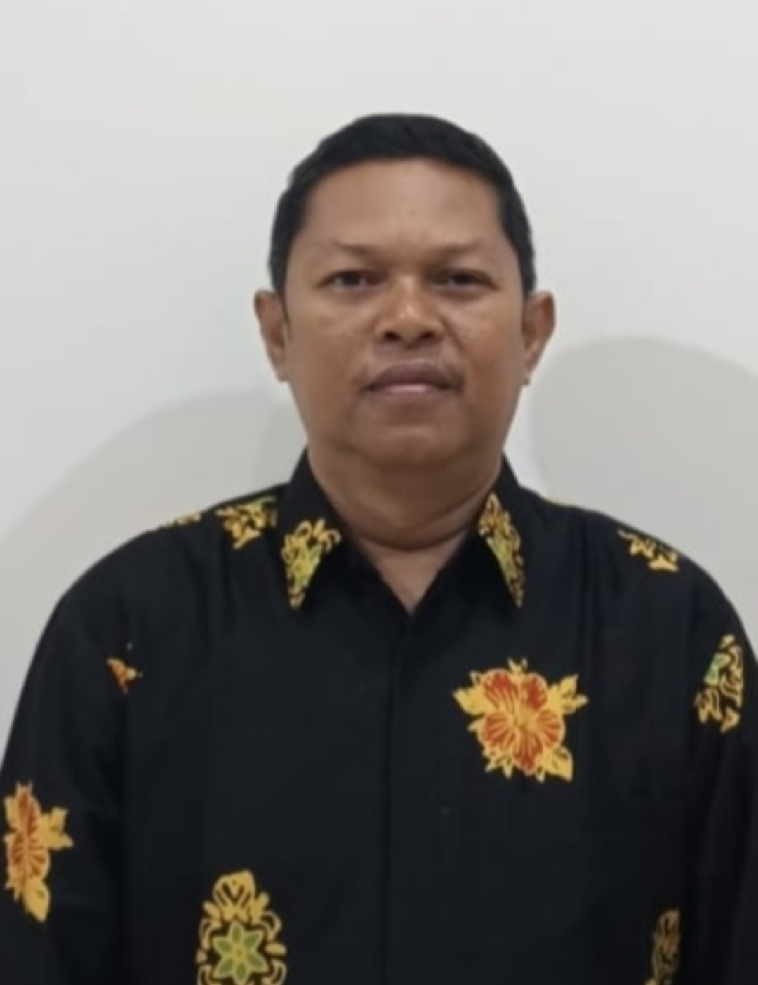 Disbunnak Keswan Kampar: Jalan Produksi Menjadi Faktor Penting Tingkatkan Ekonomi Petani