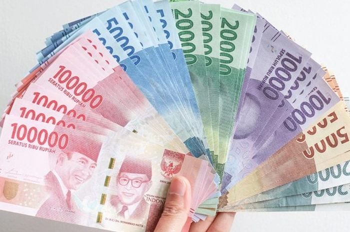 Pemerintah akan Beri Bantuan Rp 2,4 Juta Per Pedagang, Apa Syaratnya?