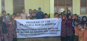 CSR,PT.-PSA-Surya-Dumai-Group-Bangun-RKB-SDN-008-Desa-Lubuk-Soting-Rokan-Hulu.