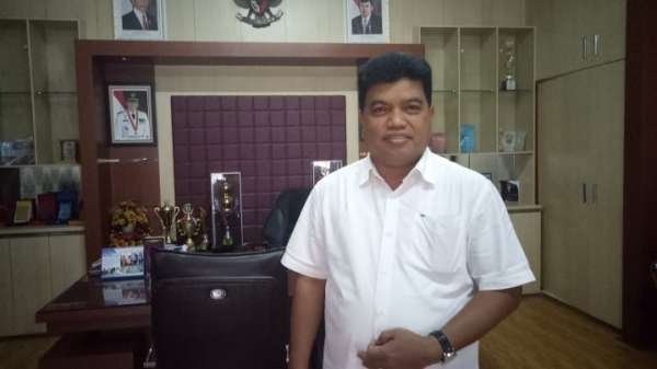 Penerapan New Normal, Disdik Pekanbaru Tunggu Juknis Mendikbud