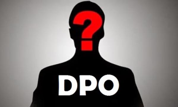 Perkara Korupsi di RSUD Bangkinang, Jaksa Berhasil Amankan DPO