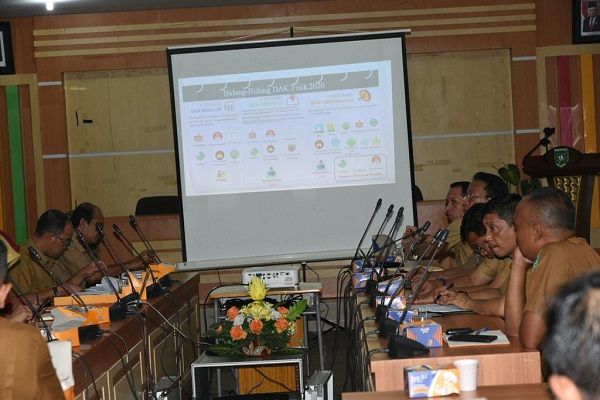 Bengkalis-Kebagian-DAK-Fisik-Rp-136-Miliar