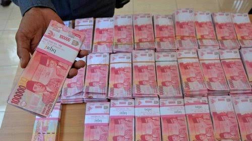 Kabar Baik! Bantuan Rp 600 Ribu, Banpres dan Prakerja Lanjut hingga 2021