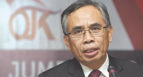 Corona Belum Usai, Restrukturisasi Kredit Bakal Diperpanjang
