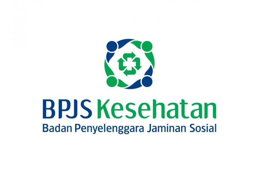 Ini Rincian Tarif Terbaru BPJS Kesehatan
