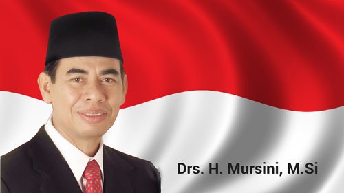Bupati Kuantan Singingi Tindak Lanjuti Surat Edaran Gubernur Riau Tentang Kewaspadaan Covid -19
