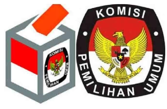 KPU Riau Imbau Masyarakat yang Belum Terdaftar Sebagai Pemilih Segara Lapor PPS