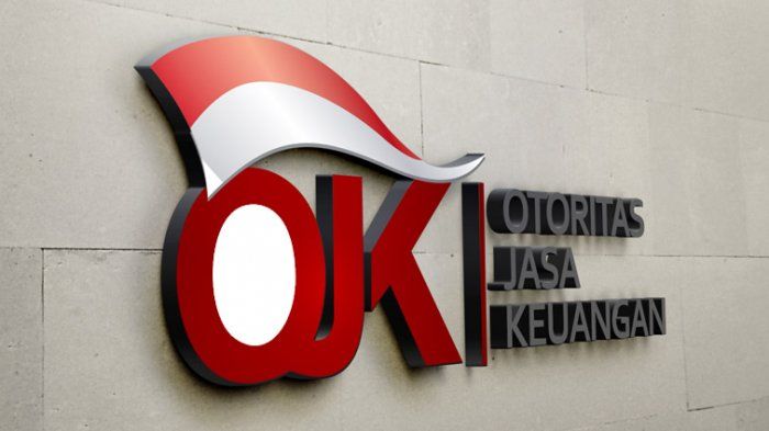 Hindari-Penyebaran-Covid-19,-OJK-Riau-Hentikan-Layanan-Langsung