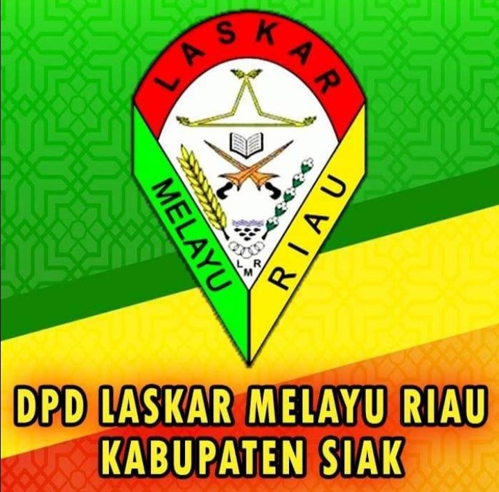 DPD Laskar Melayu Riau Siak Sayangkan Perihal Positif Covid 19 Pekerja Luar, Kontraktor Mitra IKPP