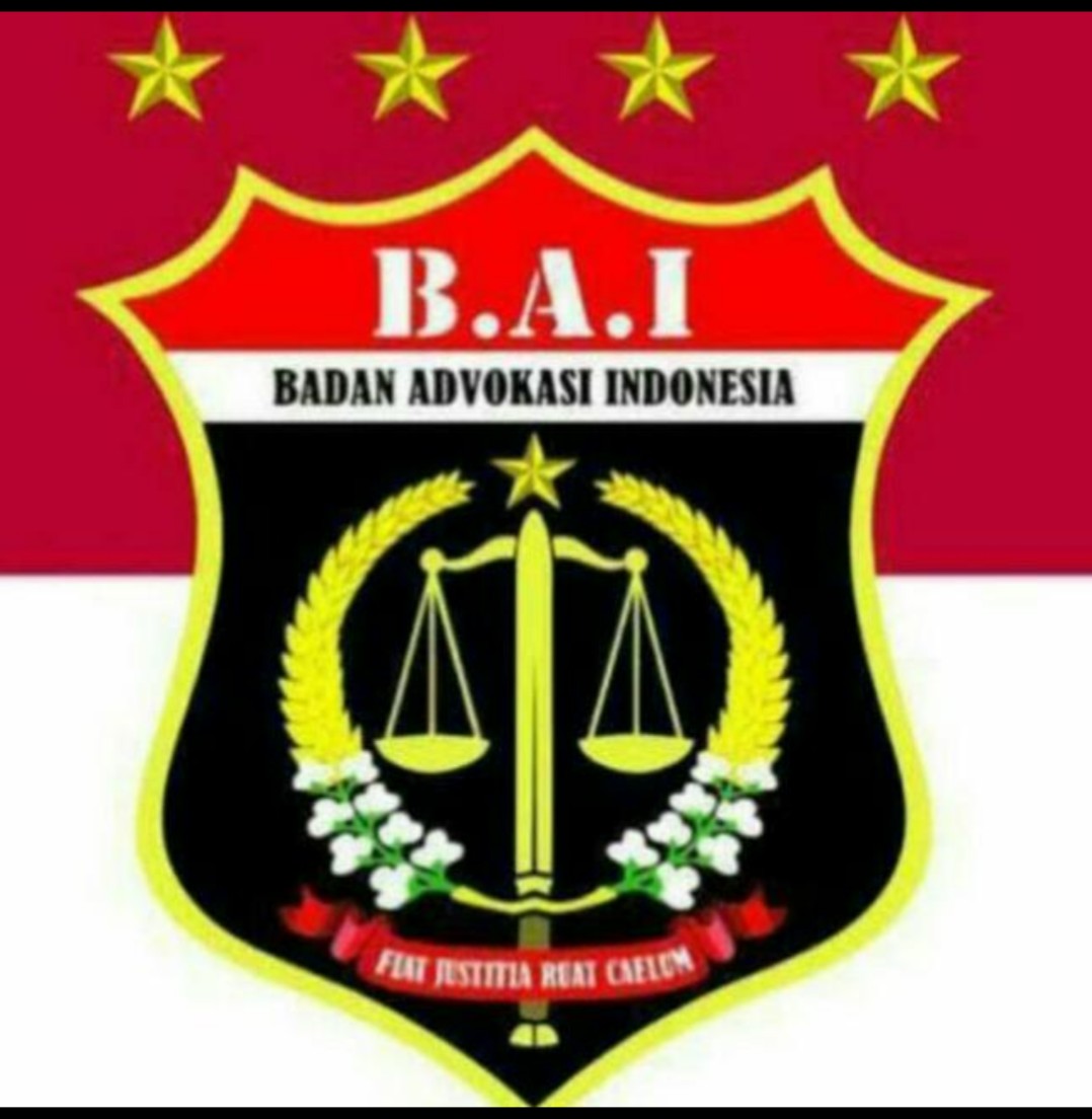 Tim Investigasi Badan Advokasi Indonesia, Apresiasi Kinerja Kejari Kampar Dalam Penertiban Aset