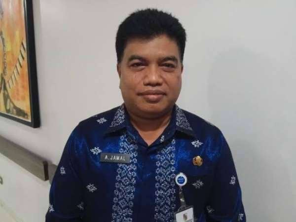 Aktivitas Sekolah Ditiadakan, Disdik Imbau Orangtua Awasi Anak Dirumah