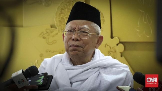 MUI Gelar Munas Pergantian Pengurus Pekan Ini