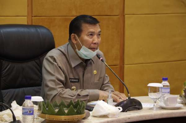 Wali-Kota-Akui-Pemerintah-Sedang-Persiapkan-Karantina-Wilayah