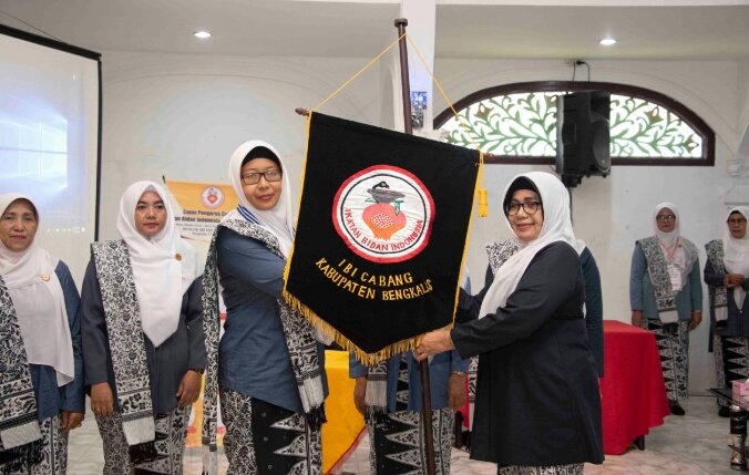 Ikatan-Bidan-Indonesia-(IBI)-Cabang-Kabupaten-Bengkalis-masa-bhakti-2018-2023