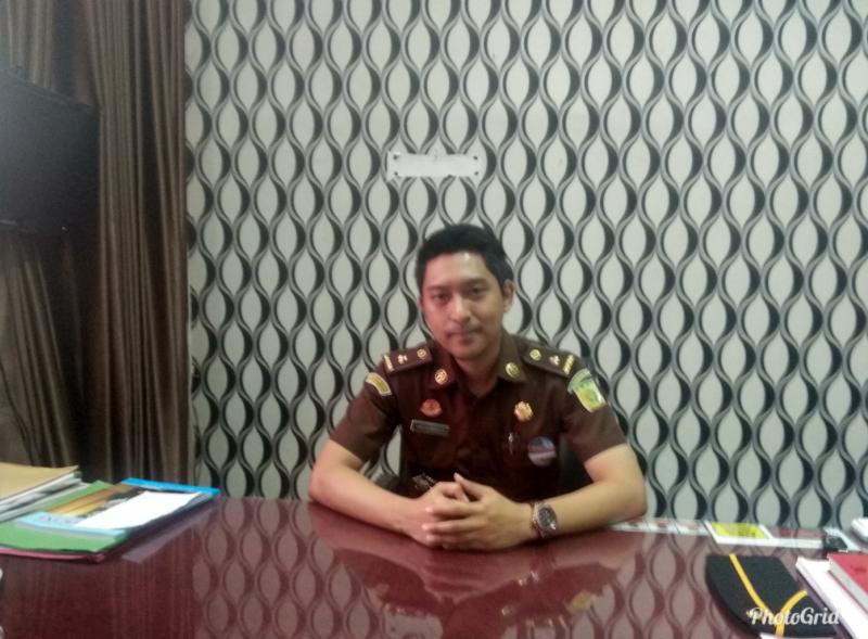 JPU Kejari Kampar Tolak Semua Pledoi yang Diajukan Terdakwa M.Yusuf