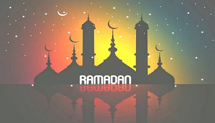 Ternyata Ini yang Membuat Pahala Ramadhan Kita Rusak