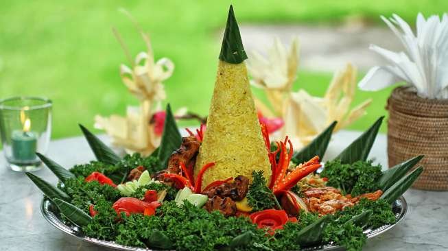 7 Tradisi Unik Iduladha di Indonesia, Ada Manten Sapi Sebelum di Sembelih