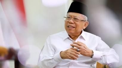 Besok,-Wapres-RI-Dijadwalkan-Berkunjung-ke-Riau