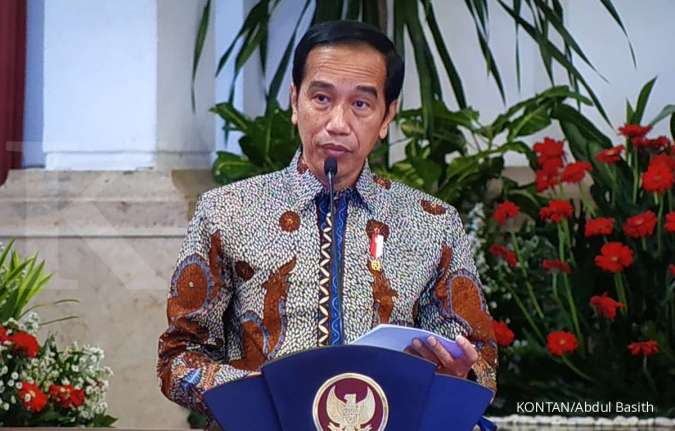 Fraksi PPP DPR-RI Minta Presiden Perhatikan Nasip Pegawai 18 Lembaga Yang di Bubarkan
