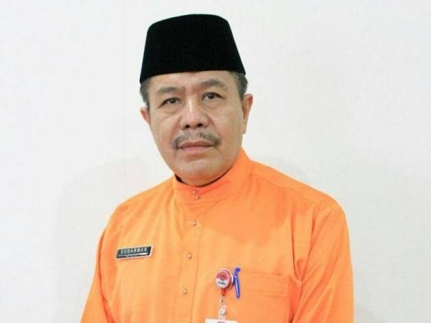 Bengkalis, Penerima Dana Hibah Pilkada Terbesar Dari Pemprov Riau
