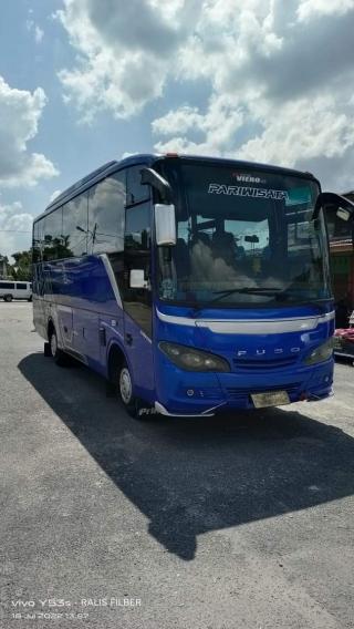 Jalin Silaturahmi, Group K3 Holiday ke Sumbar