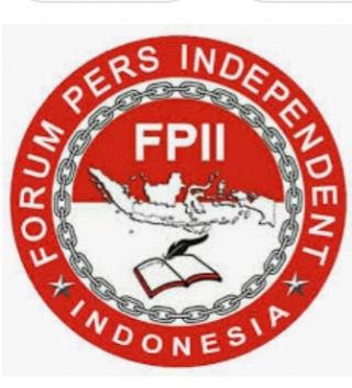 Akun FB Rehan Marlin Menyesatkan Publik