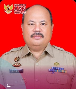 Sekitar 38 Pegawai Tak Diperpanjang, BPKAD Kampar Tuntaskan Verifikasi Gaji PPPK Paruh Waktu Senin