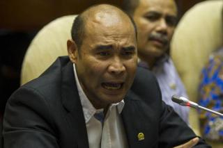 Gubernur NTT Mengklaim Temukan Obat Tradisional Penawar Covid-19