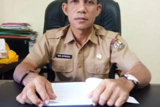 Ciptakan Perempuan Kampar yang Tangguh dan Berproduktivitas, Berikut Dilakukan DPPKBP3A Kampar