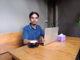 Lp2D Tegur KPU; Kesadaran Paslon perlu di tingkatkan, Bukan Cuma Pemilih